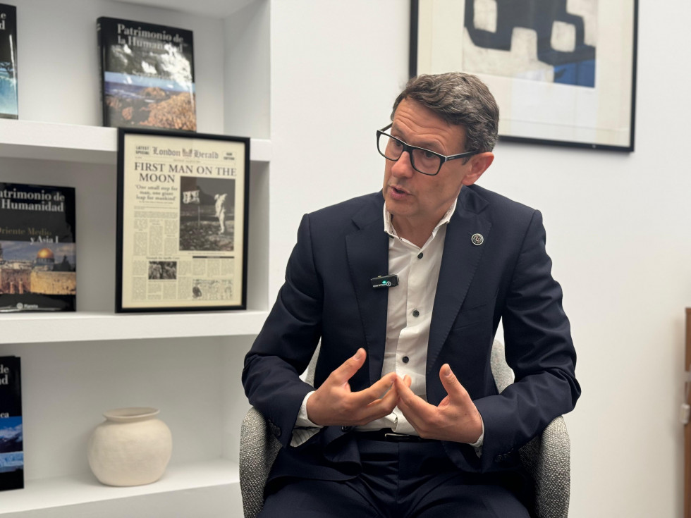 Marco Guadalupi