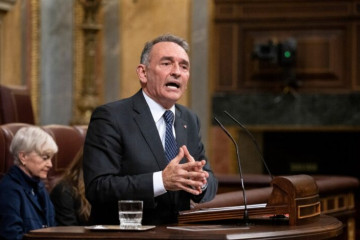 ENRIQUE SANTIAGO. JUECES 780x470