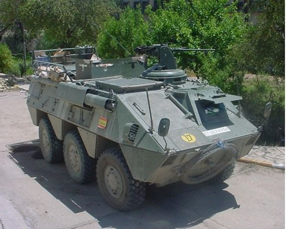 BMR espau00f1ol