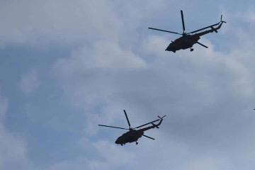 Proyecto ENGRT II del Fondo Europeo de Defensa