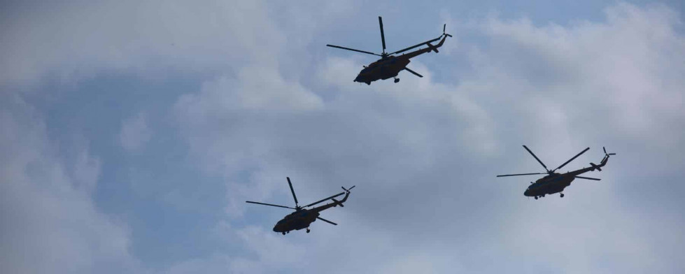 Proyecto ENGRT II del Fondo Europeo de Defensa