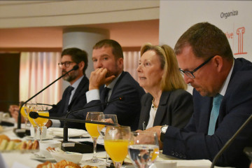 Secretaria de Estado de Defensa