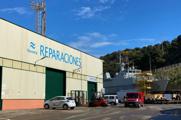Imagen de WhatsApp 2025 06 12 a las 18.38.38 80cc62a7