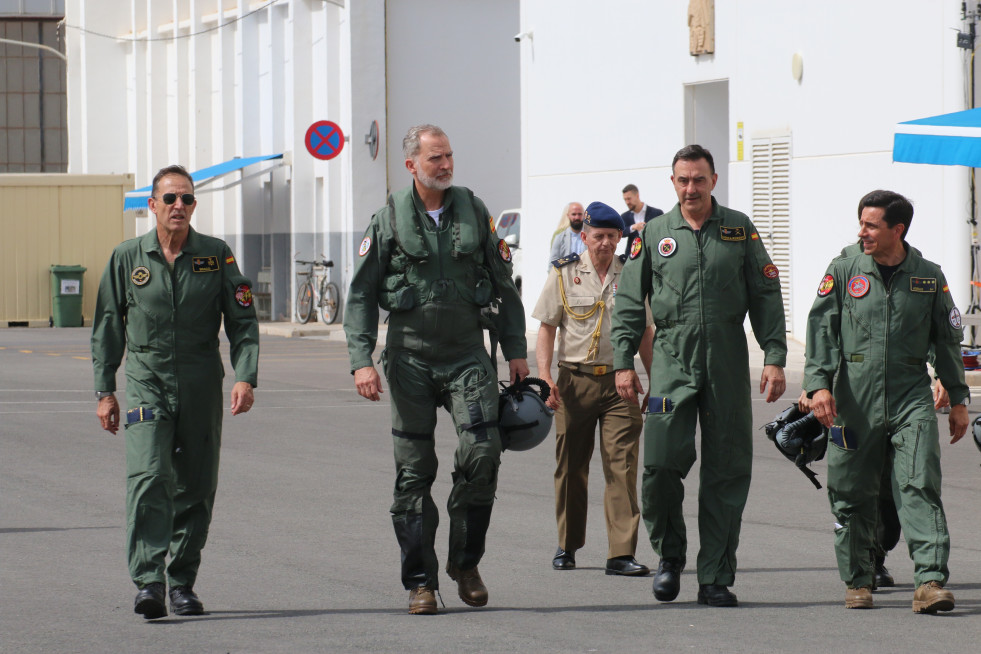 2025 06 14 15 Exhibicion aerea Aire25 AGA (gines soriano forte infodefensa13