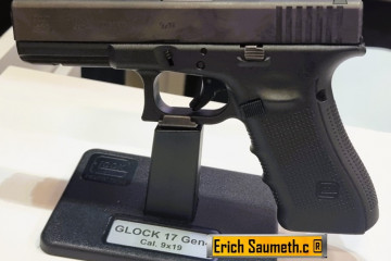 Glock 17
