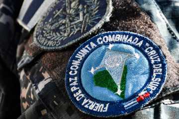 Visita FPC Cruz del Sur 1
