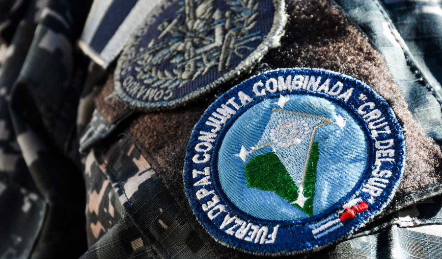 Visita FPC Cruz del Sur 1