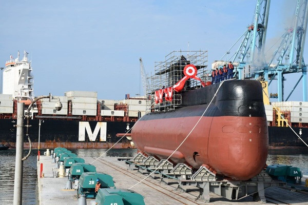 BAPChipana iniciopruebas dic2023 MGP 600px