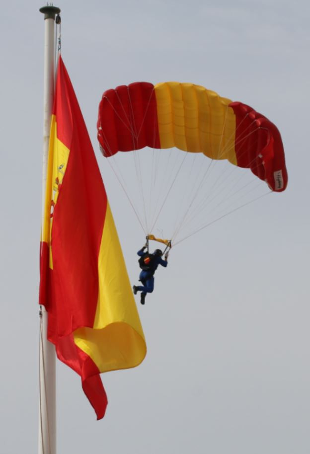 2025 06 14 15 Exhibicion aerea Aire25 AGA dinamica dia2 (gines soriano forte infodefensa07