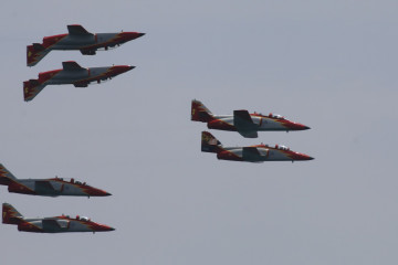 2025 06 14 15 Exhibicion aerea Aire25 AGA dinamica dia2 (gines soriano forte infodefensa103