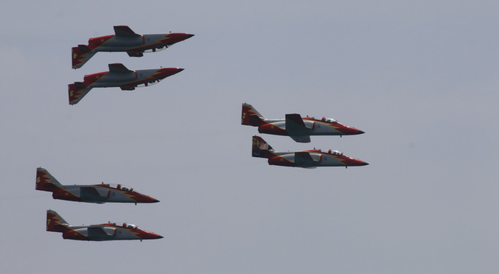 2025 06 14 15 Exhibicion aerea Aire25 AGA dinamica dia2 (gines soriano forte infodefensa103
