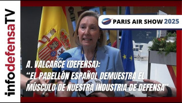 A. Valcarce (Defensa): 
