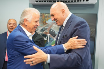 Mucio italiano1