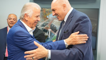 Mucio italiano1