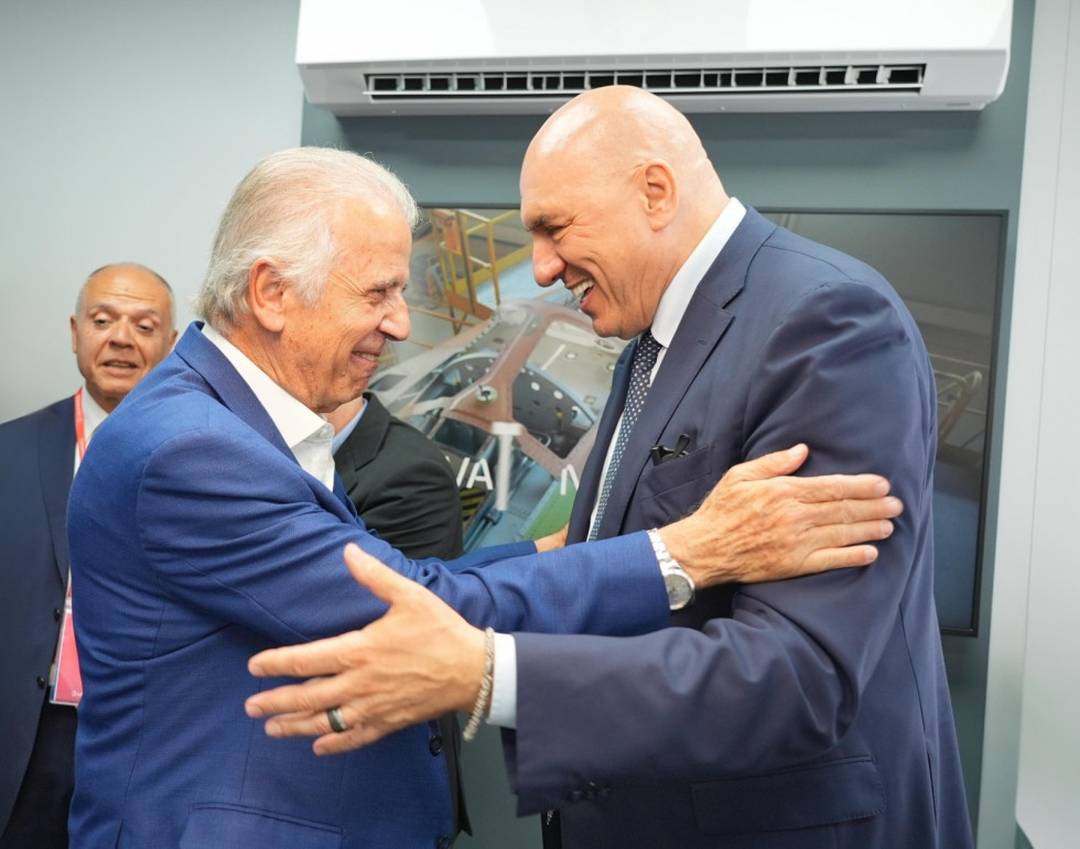 Mucio italiano1