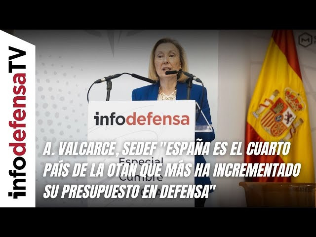 A. Valcarce: 