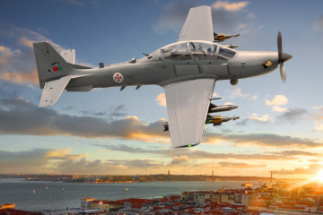 A 29N SUPER TUCANO FAP 1024x724