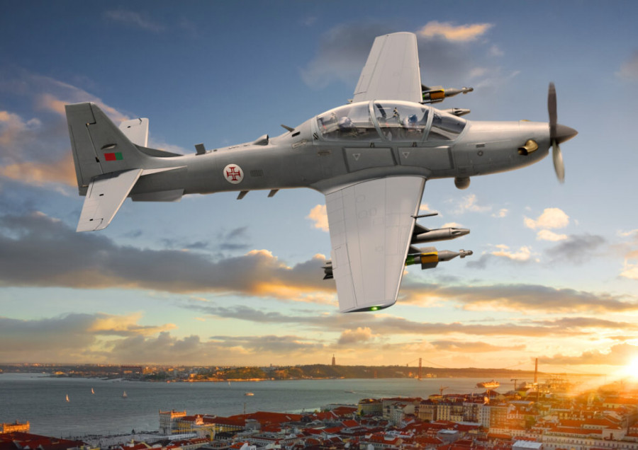 A 29N SUPER TUCANO FAP 1024x724
