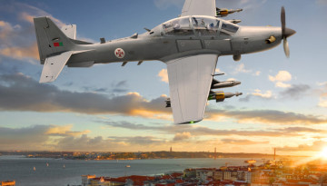 A 29N SUPER TUCANO FAP 1024x724
