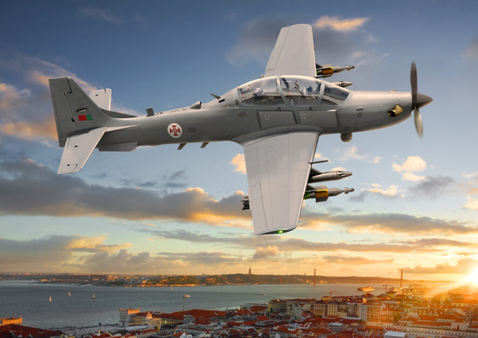 A 29N SUPER TUCANO FAP 1024x724