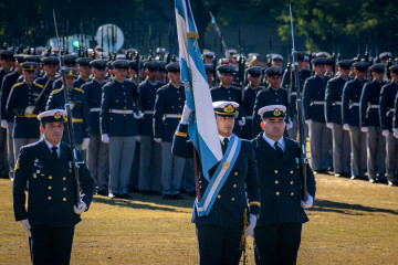 Dia de la bandera argentina 2025 (11)