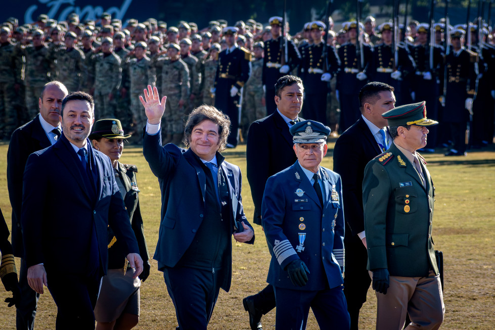 Dia de la bandera argentina 2025 (1)