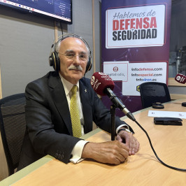 Tecnologías disruptivas: el corazón de Grupo Oesía