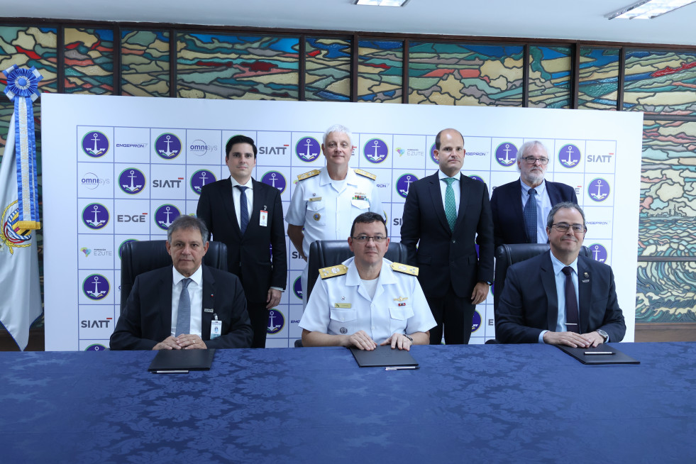 SIATT Contrato Marinha Mansup 260625 (1)[1]