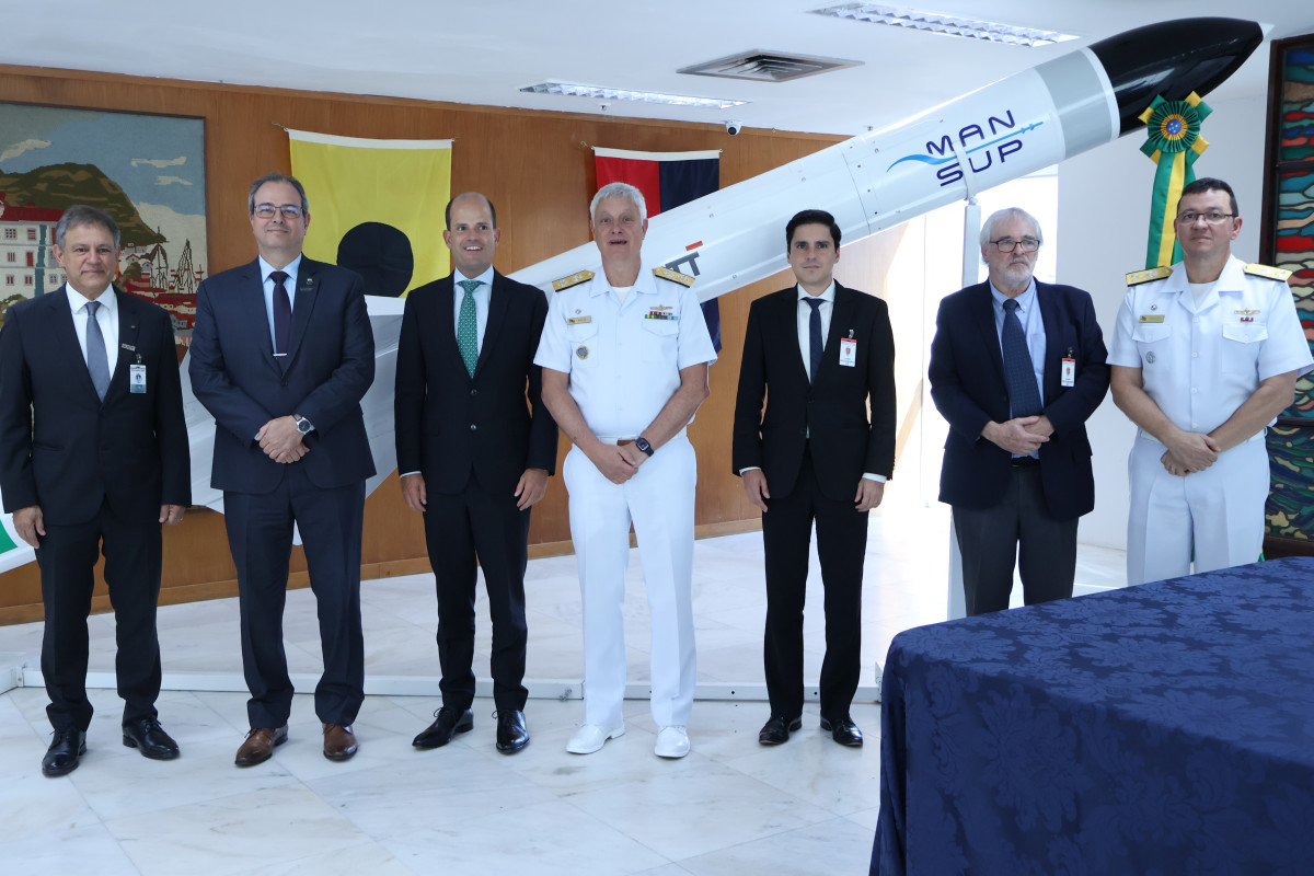 SIATT Contrato Marinha Mansup 260625 (3)[1]
