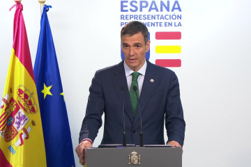 26 06 25 149616 2 EUCO Nat Brief ES PRV thumbnail 53 59439