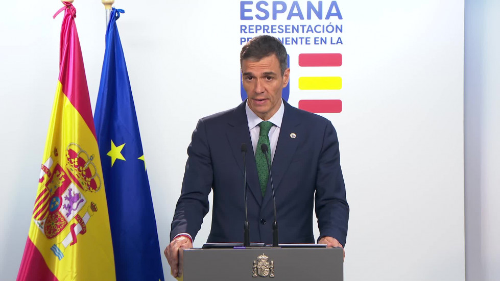 26 06 25 149616 2 EUCO Nat Brief ES PRV thumbnail 53 59439