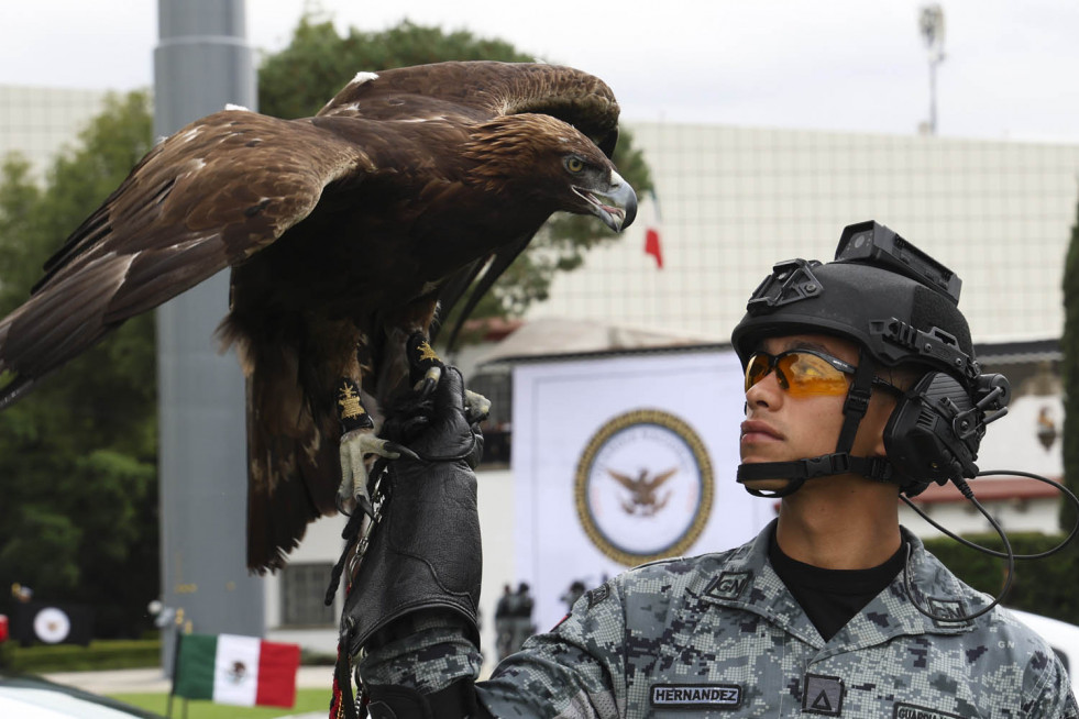 2025 06 30 2025 06 30 6o Aniversario de la Guardia Nacional 08 JCB