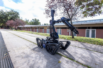 Aunav.NEO HD (002)