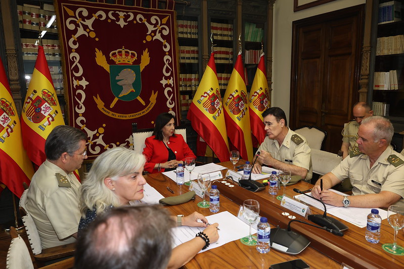 Robles MALE