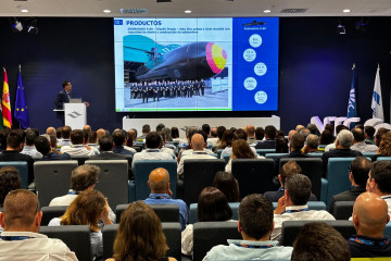 Open Navantia 1