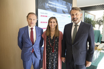 Jornada edf iii