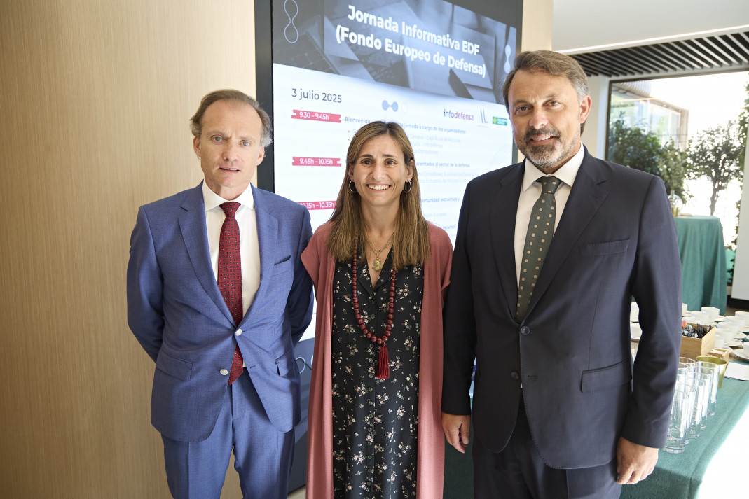 Jornada edf iii