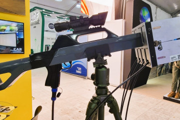00 Codaltec Inhibidor 2. Foto Infodefensa