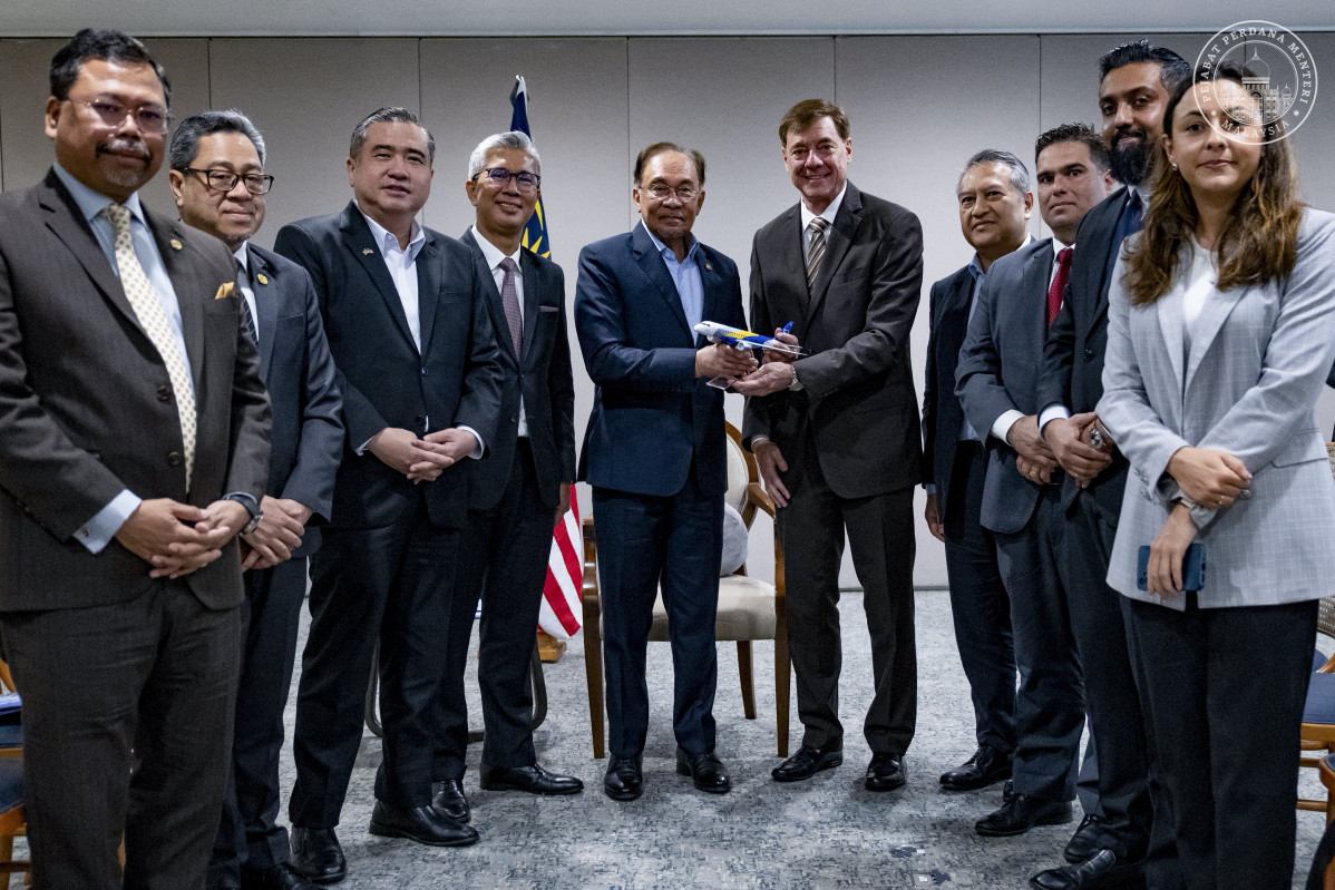Bernama1