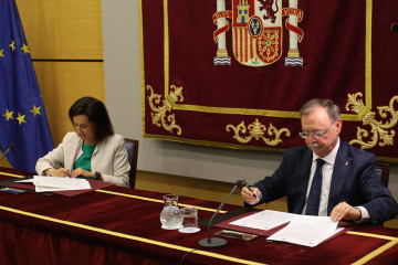 Acuerdo Ceuta y Defensa I