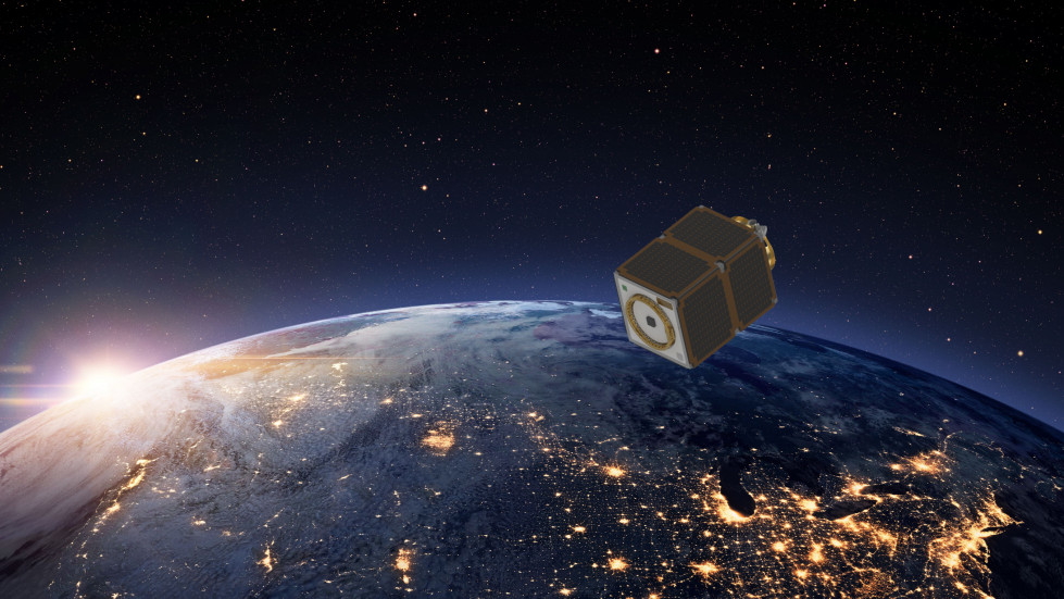 EU Space Act 2025, hacia una gobernanza espacial europea