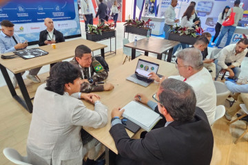 20250711  Feira Colombia capa