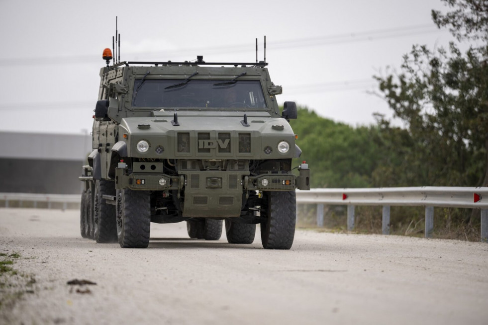 LMV uncrewed 1 1536x1024