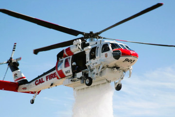 S 70Firehawk Foto United Rotorcraft2