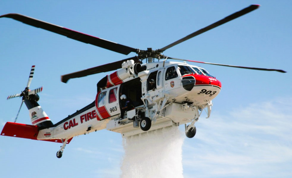S 70Firehawk Foto United Rotorcraft2