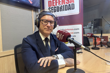 Cesar Ramos