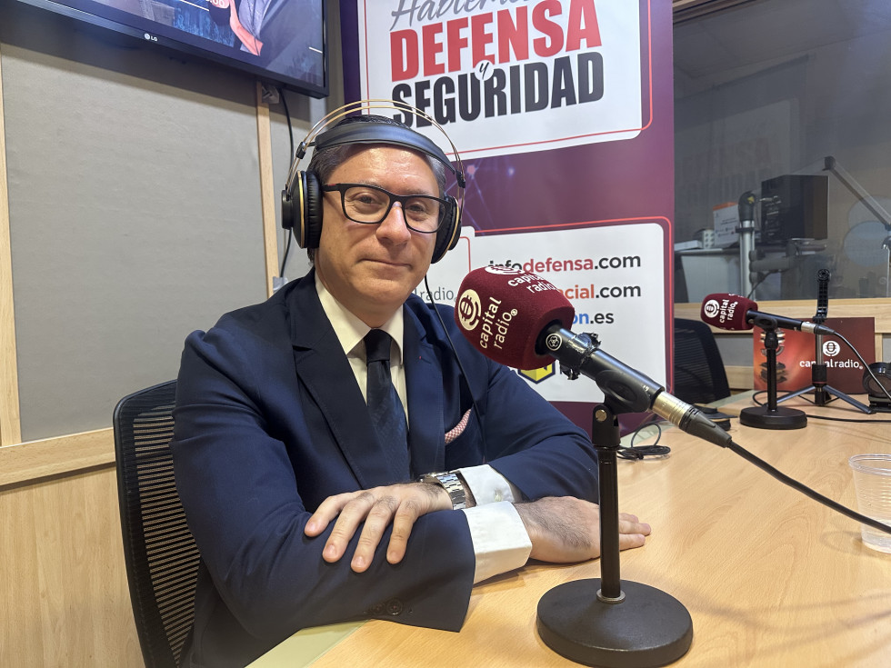 Cesar Ramos