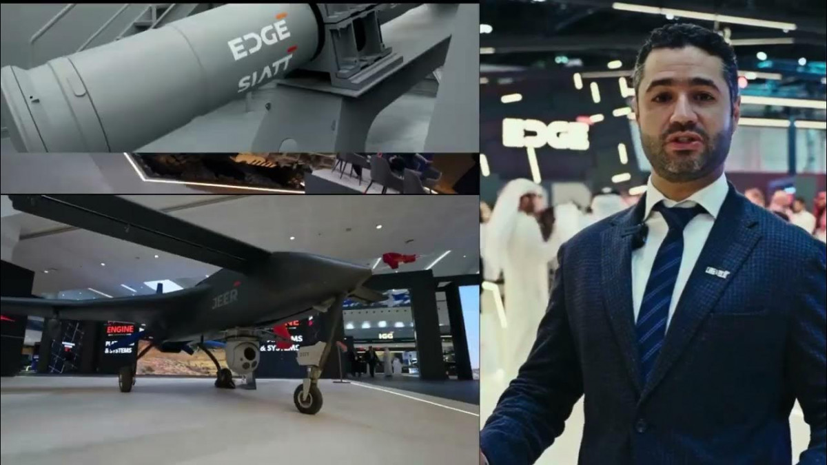 CEO Edge LATAM1
