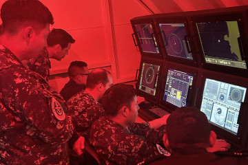 Instruccion ARA en Peru