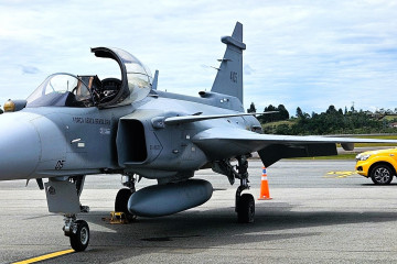 00 Gripen FAB, foto Infodefensa